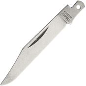 Schrade 694 Knife Blade