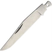 Schrade 696 Knife Blade
