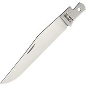 Schrade 697 Knife Blade