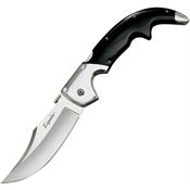 Cold Steel 62MB Large Espada Lockback