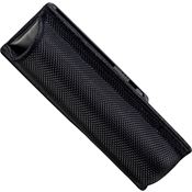 ASP Tools 52644 Concealment Scabbard with Black Nylon construction