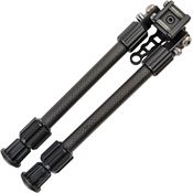 Caldwell 1082222 Accumax Bipod Pic Rail 9-13 Boxed with Hanging Tab