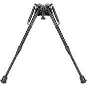 Caldwell 571429 XLA Bipod Pivot 9 to 13 with Lightweight Design