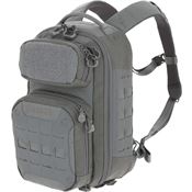 Maxpedition RPTGRY Riftpoint Backpack with Nylon Construction