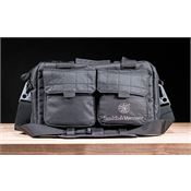 Smith & Wesson 110013 Recruit Tactical Range Bag