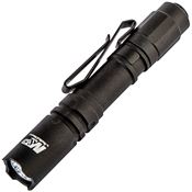 Smith & Wesson L1078454 Delta Force Aluminum Body Flashlight