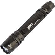 Smith & Wesson L1078456 Delta Force Aluminum Body Flashlight