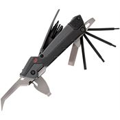 Real Avid GTPRO Gun Tool Pro with Stainless Claw Point Blade