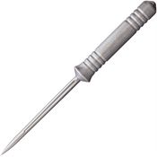 Bastinelli 217 Ice Scream Ice Pick Knife with Aluminum Handle