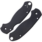 Flytanium 570 Para3 Scales CF with Carbon Fiber Construction