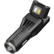 Nitecore VCL10 Multifunction Vehicle Gadget with Magnetic Body