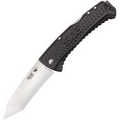 SOG TD1012CP Traction Lockback