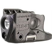 Streamlight 69272 TLR-6 GLOCK 26/27