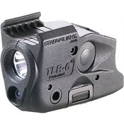 Streamlight STRE-69290 TLR-6 Rail GLOCK