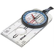 Silva 544905 2.0 Explorer Waterproof Compass