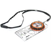 Silva 544906 Pro Explorer Waterproof Compass