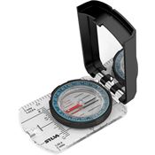 Silva 544910 2.0 Guide Waterproof Compass