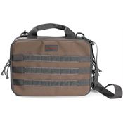 ANTIWAVE Bags WST003 Chameleon Tactical Bag Tan