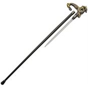 China Made 926912 Dragon Sword Cane