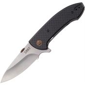 Columbia River Knife & Tool CR-4620 Avant Folding Knife