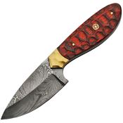 Damascus 1200 Mosaic Hunter