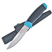 Frost 251BLB Fixed Blade