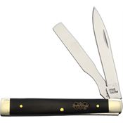 Frost SW120CBH Doctors Knife Buffalo Horn