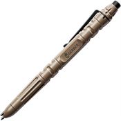 Gerber 3226 Impromptu Tactical Pen