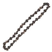 Hooyman 655239 Pole Saw Spare Chain