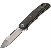 Maniago L012 Clap Linerlock Knife Lionsteel