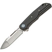 Maniago L014 Clap Linerlock Knife Lionsteel