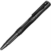 NITECORE NTP21 Multi-Functional Tactical Pen