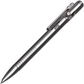 NITECORE NTP30 Bolt Action Tactical Pen