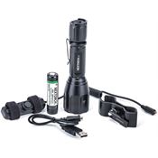 NexTorch T7SET T7 Flashlight Hunting Set