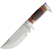 Rough Rider 2005 Skinner Bone