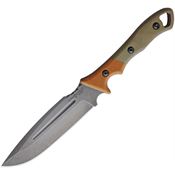 Viking Tactics ACK1N VTAC Norseman