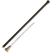 Westmark Gear 016 Sword Cane