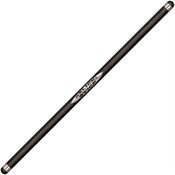 Cold Steel 91EB 28 Inch Balicki Stick with Black Polypropylene Construction