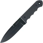 Blackfox 718 All Points Fixed Blade with G10 Handle