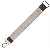 Boker 04BO161 Hanging Strop Leather and Linen Side