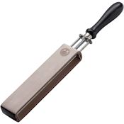 Boker 90507 Spanner Strop