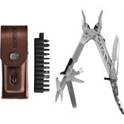 Gerber Gear GB-30-001417N Center-Drive PLUS