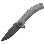 Kershaw KK-3490 Seguin