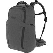 Maxpedition NTTPK35CH ENTITY Laptop Backpack 35L Cha