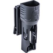 NexTool KT5512 NEX 21 Air Baton holster