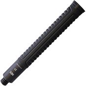 NexTool N21C NEX 21 Air Baton with High-tech locking Mechaniism