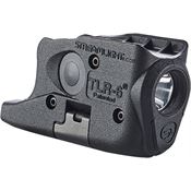 Streamlight 69282 White LED TLR-6 Light - GLOcK 26/27/33