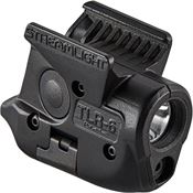 Streamlight STRE-69284 TLR-6