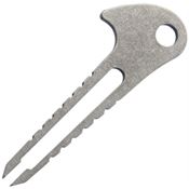 KeyBar 407 Tweezers Insert