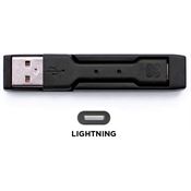 Keyport 868 WeeLINK USB-Lightning Module